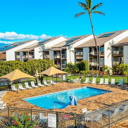 Hale Kamaole Aparthotel Wailea  Room photo