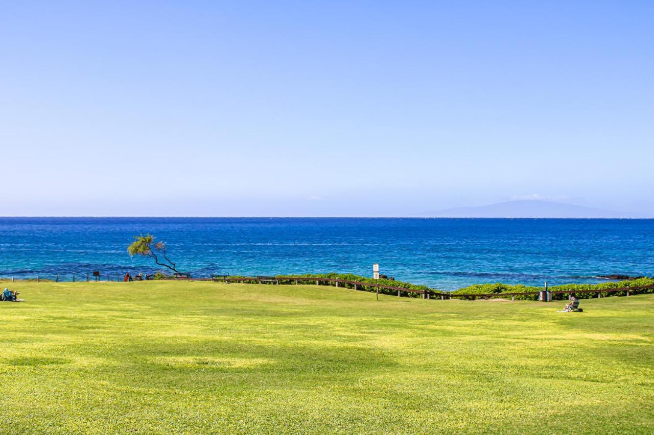 Hale Kamaole Aparthotel Wailea  Room photo